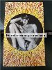 Calafran Summer Gay Art Male Nude Men Beefcake Magazine Catalog 1969